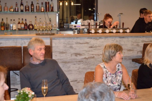 Vánoční besídka 2018 - JEC_81