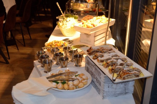 Vánoční besídka 2018 - JEC_82