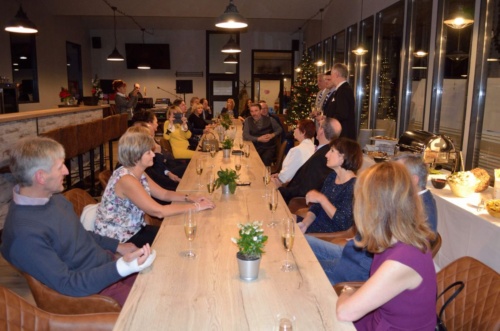 Vánoční besídka 2018 - JEC_83