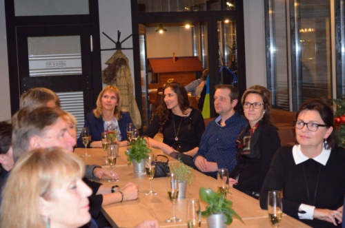 Vánoční besídka 2018 - JEC_84