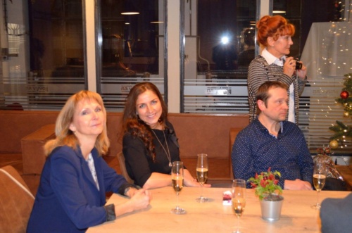 Vánoční besídka 2018 - JEC_85