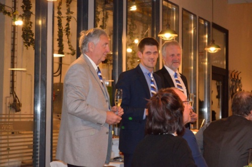 Vánoční besídka 2018 - JEC_86