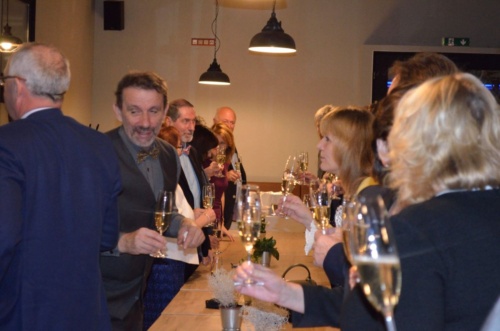 Vánoční besídka 2018 - JEC_87