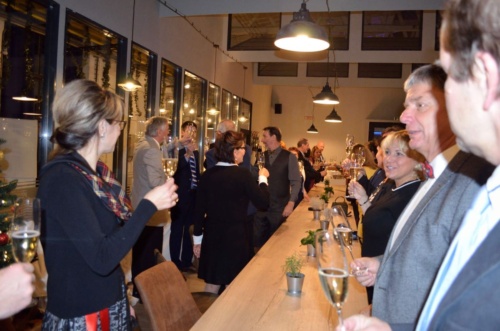 Vánoční besídka 2018 - JEC_88