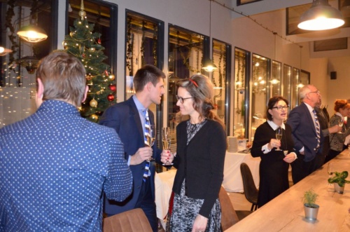 Vánoční besídka 2018 - JEC_89