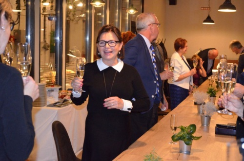 Vánoční besídka 2018 - JEC_90