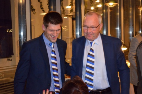 Vánoční besídka 2018 - JEC_91