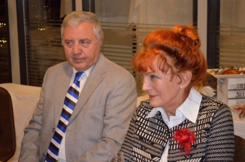 Vánoční besídka 2018 - JEC_92