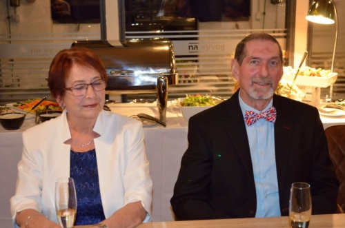 Vánoční besídka 2018 - JEC_93