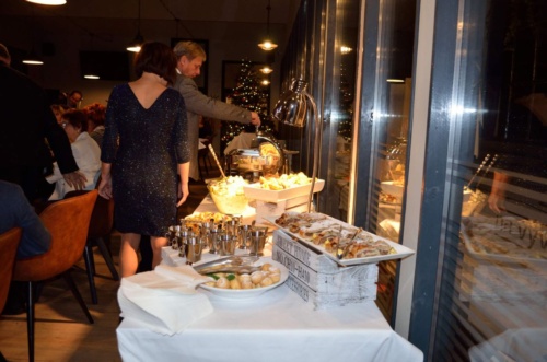 Vánoční besídka 2018 - JEC_94