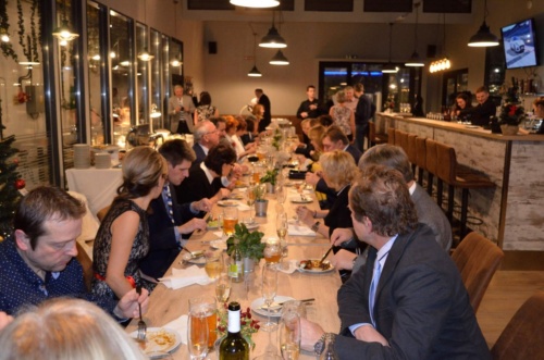 Vánoční besídka 2018 - JEC_95