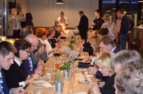 Vánoční besídka 2018 - JEC_96