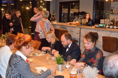 Vánoční besídka 2018 - JEC_97