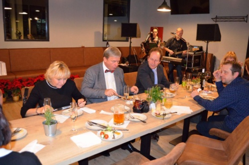 Vánoční besídka 2018 - JEC_98