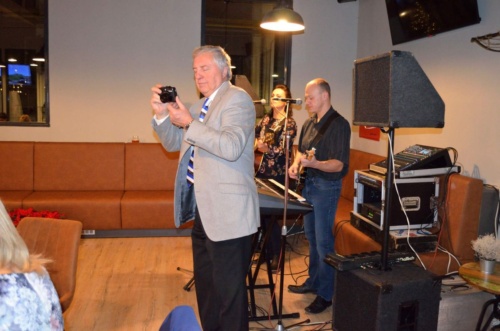 Vánoční besídka 2018 - JEC_99