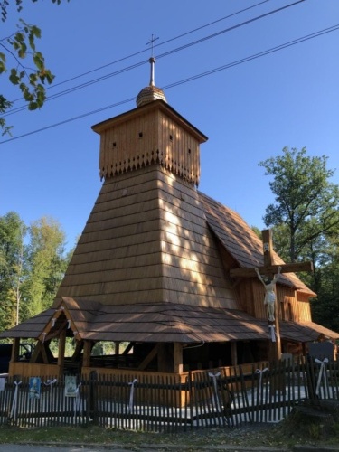 Dolní oblast Vítkovice